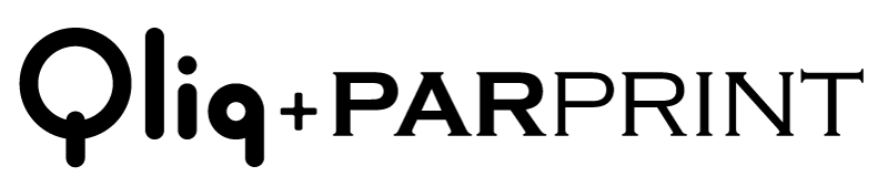 Qliq Innovation Inc.