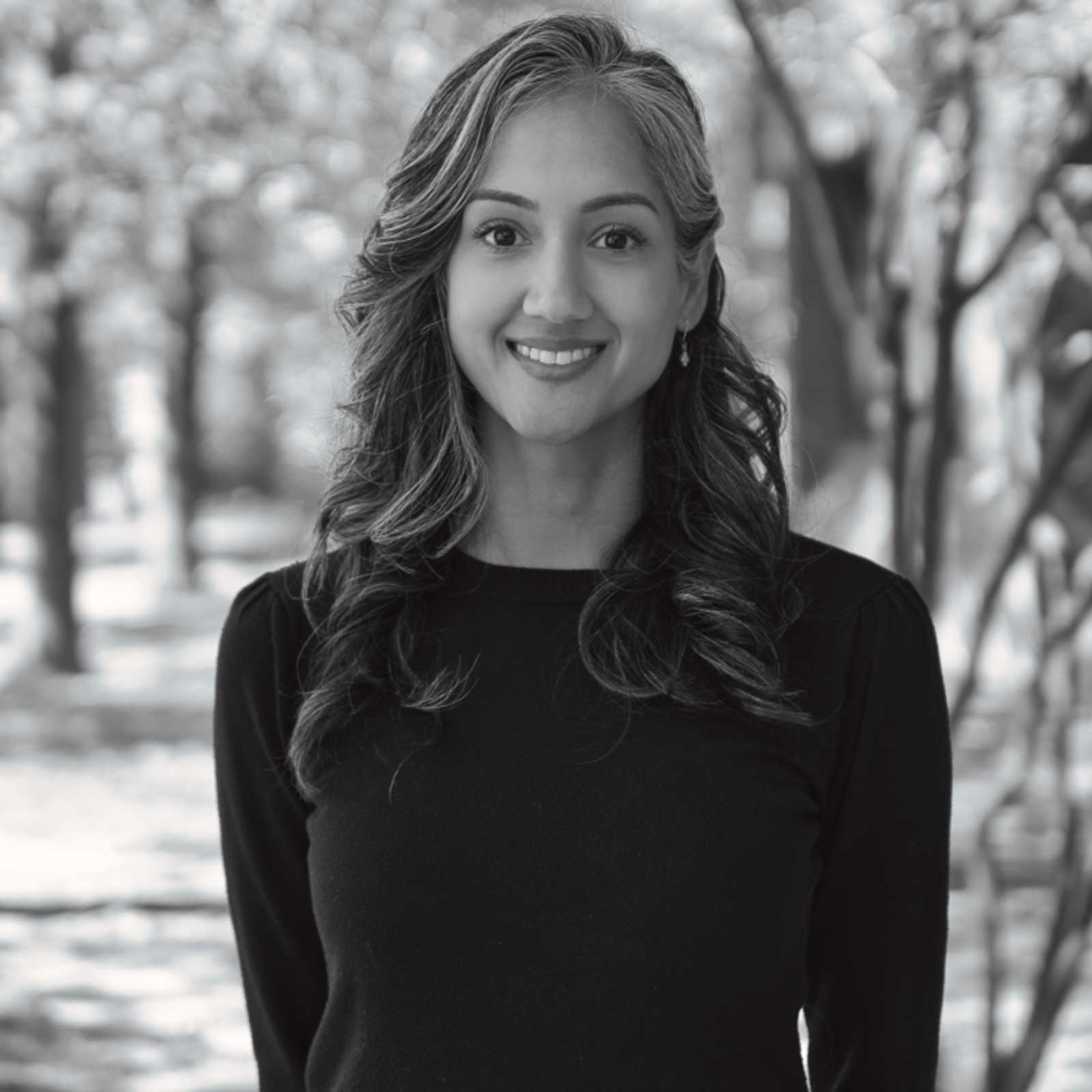 Seema-Kamath_Qliq-Inc